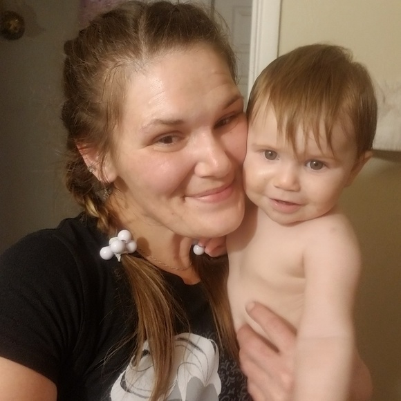 Meet your Posher, Heidi - Picture 6 of 6